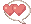 <3 /lv
